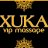 Massage XuKa - Thái Bình
