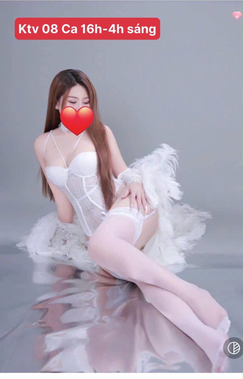 08