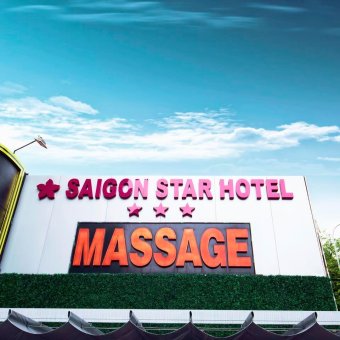 Top 10 best relaxing massage places in Ho Chi Minh City