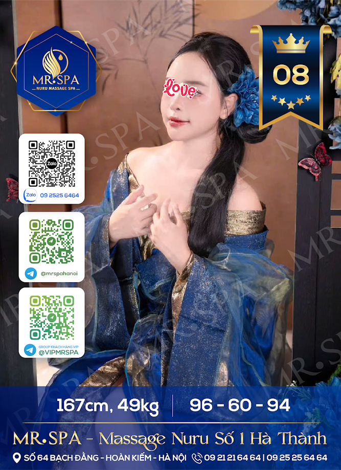 1759303791268