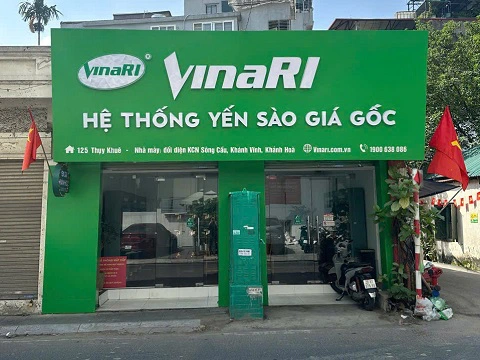 1761465449094 1761465449094