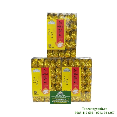 1761536171558 1761536171558