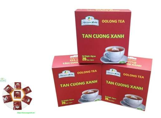 1761546312830 1761546312830