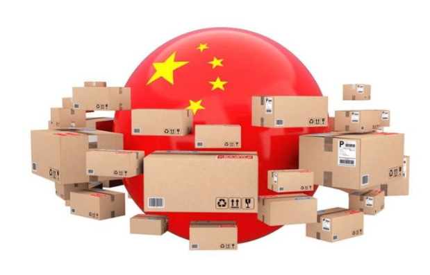 1761554726848 1761554726848