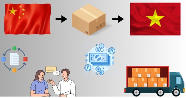 1761556572860 1761556572860