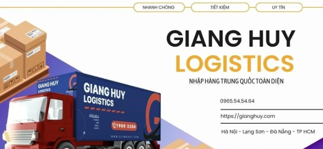 1761619963732 1761619963732