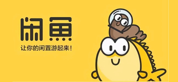 1761624259057 1761624259057