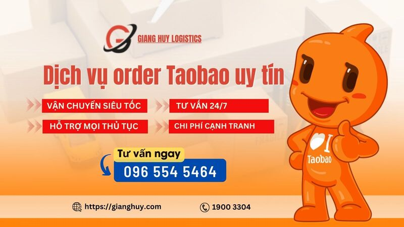 1761636281755 1761636281755