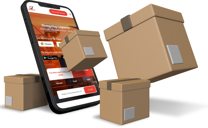 1761640748712 1761640748712