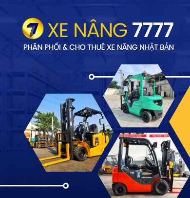 1761703464118 1761703464118