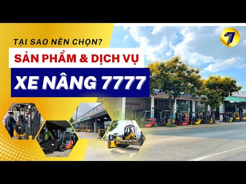 1761706320043 1761706320043