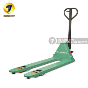 1761719238350 1761719238350