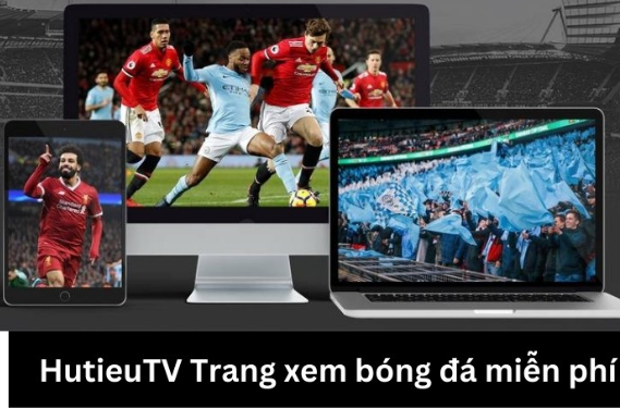 1761796295249 1761796295249