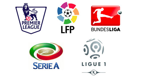 1761816619153 1761816619153