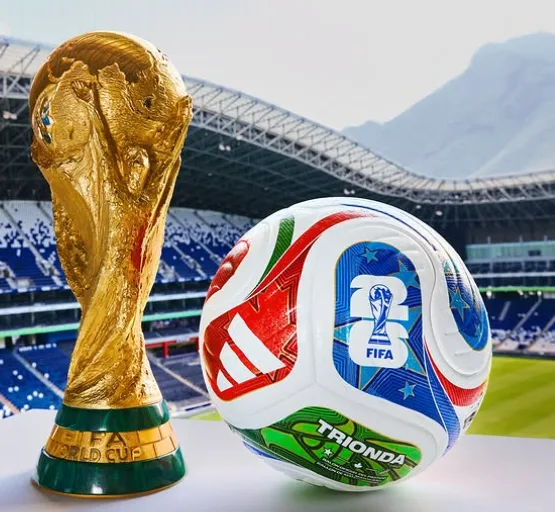 1761877150763 1761877150763