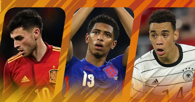 1761889284018 1761889284018