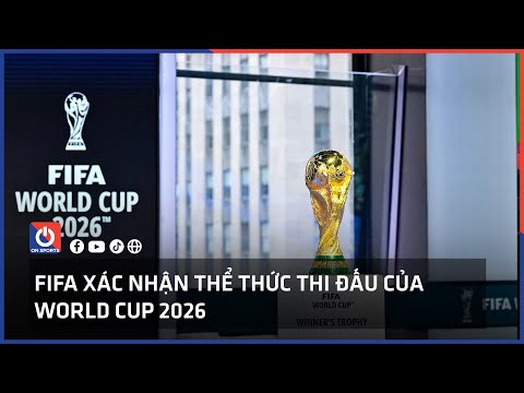 1761890690114 1761890690114