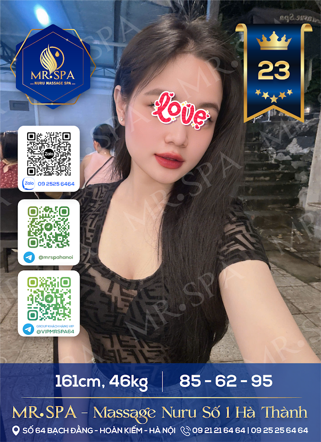 Mr Spa – Update KTV 11/11