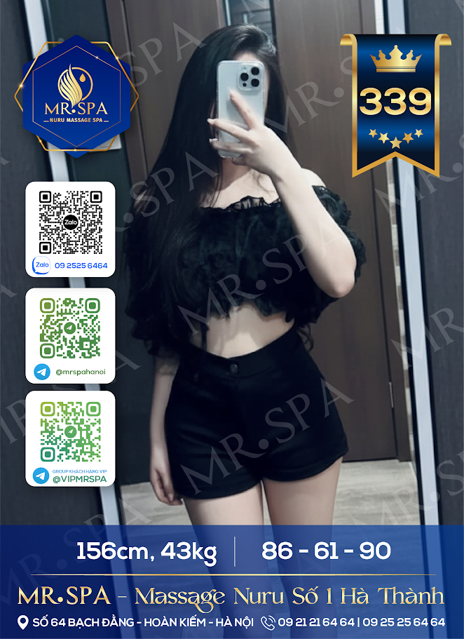 Mr Spa – Update KTV 12/11