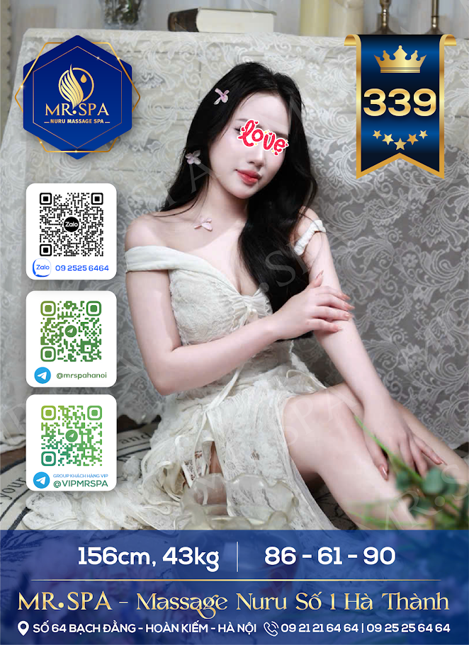 Mr Spa – Update KTV 18/11/2025