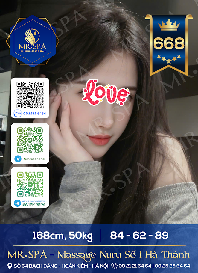 Mr Spa – Update KTV 18/11/2025