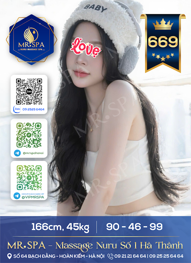 Mr Spa – Update KTV 18/11/2025