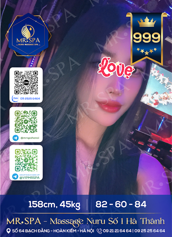 Mr Spa – Update KTV 18/11/2025