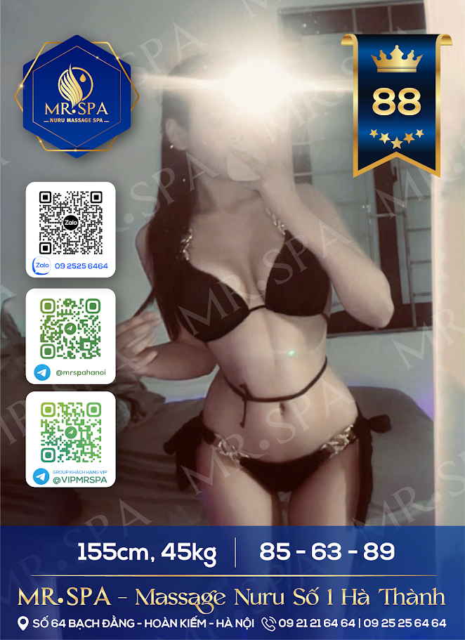 Mr Spa – Update KTV 18/11/2025