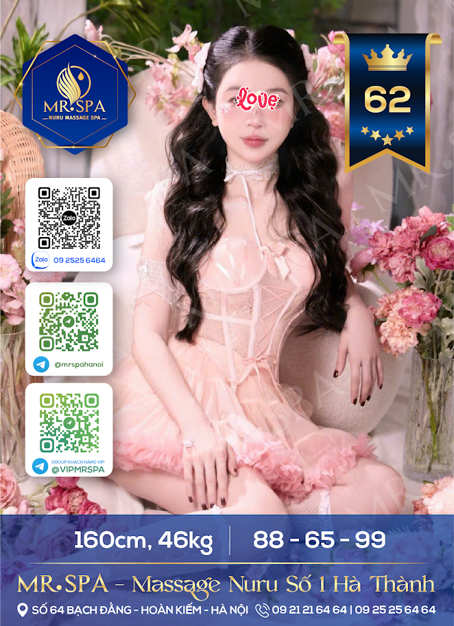 Mr Spa – Update KTV 18/11/2025