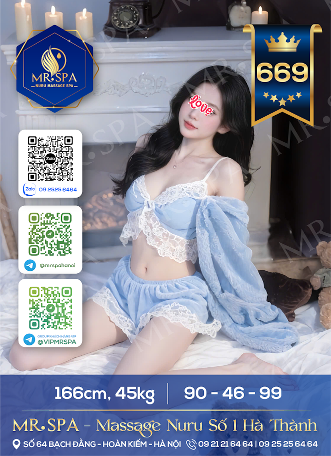 Mr Spa – Update KTV 20/11/2025