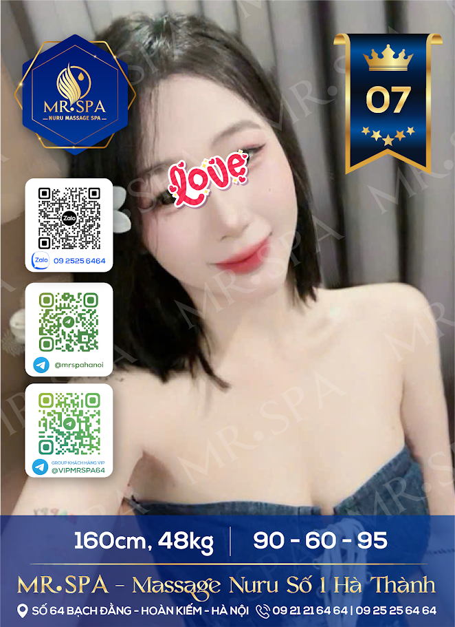 Mr Spa – Update KTV 20/11/2025