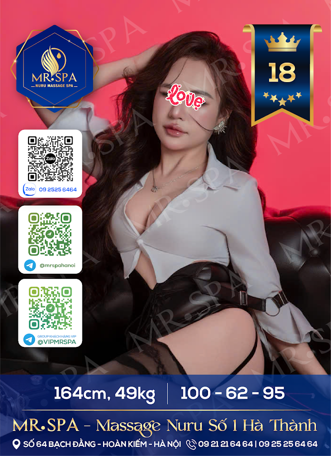 Mr Spa – Update KTV 21/11/2025