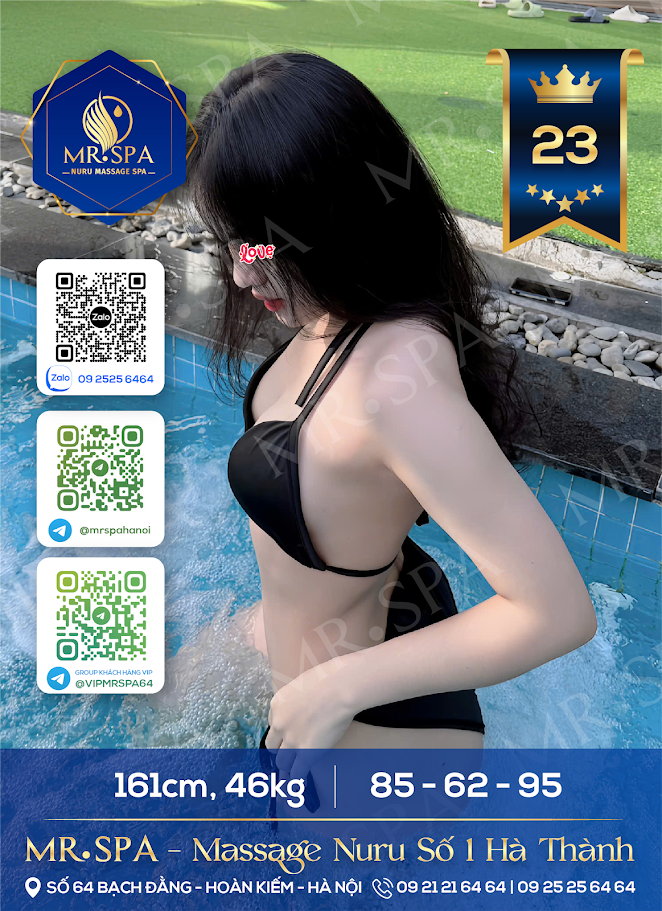 Mr Spa – Update KTV 22/11/2025