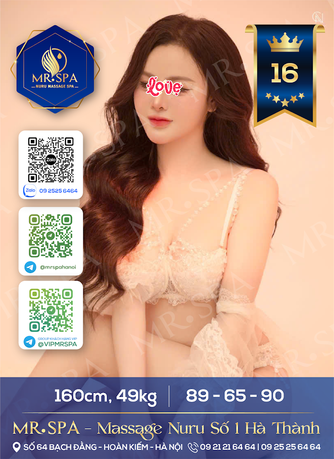 Mr Spa – Update KTV 27/11/2025