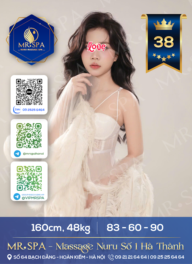 Mr Spa – Update KTV 2/12