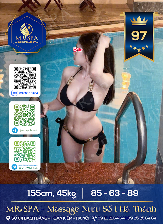 Mr Spa – Update KTV 3/12