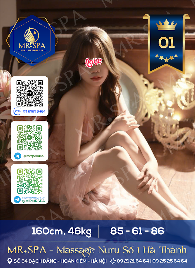 Mr Spa – Update KTV 6/12