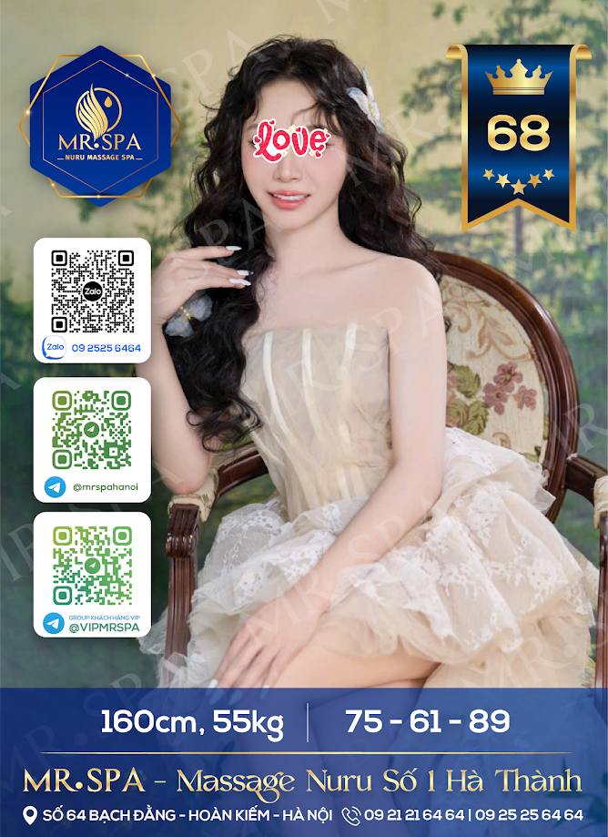 Mr Spa – Update KTV 9/12