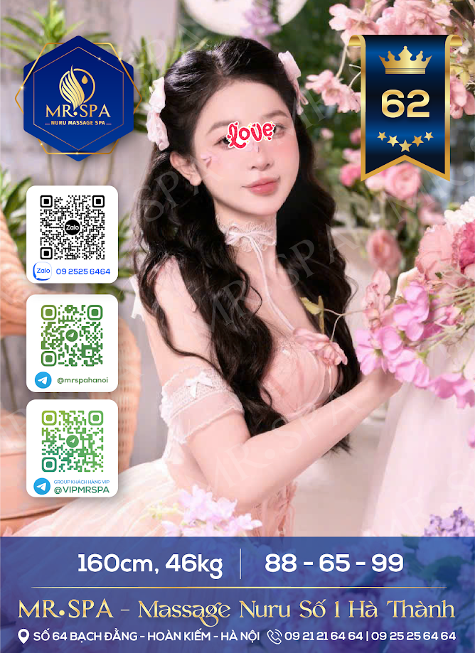 Mr Spa – Update KTV 9/12