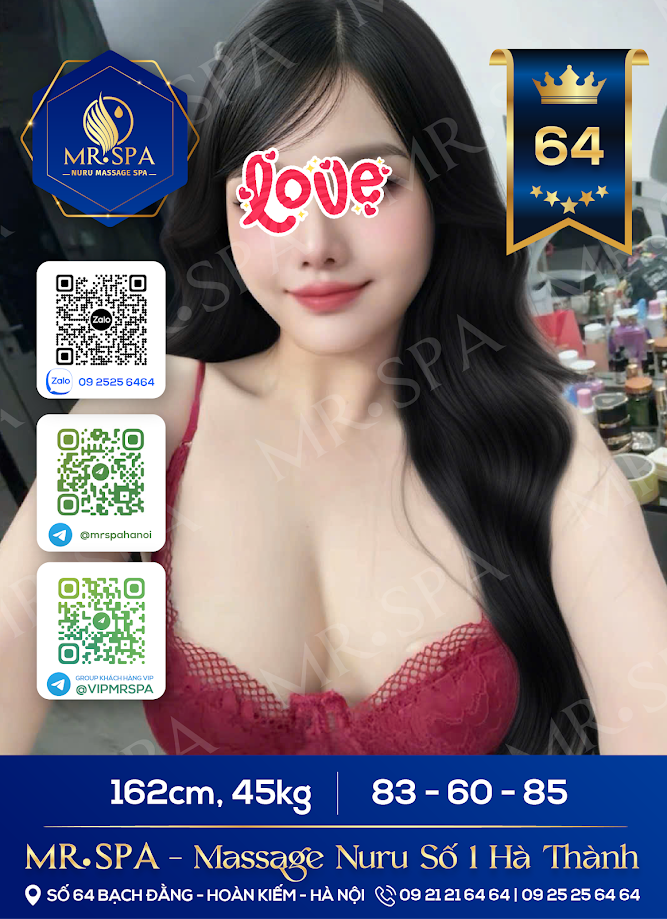 Mr Spa – Update KTV 9/12