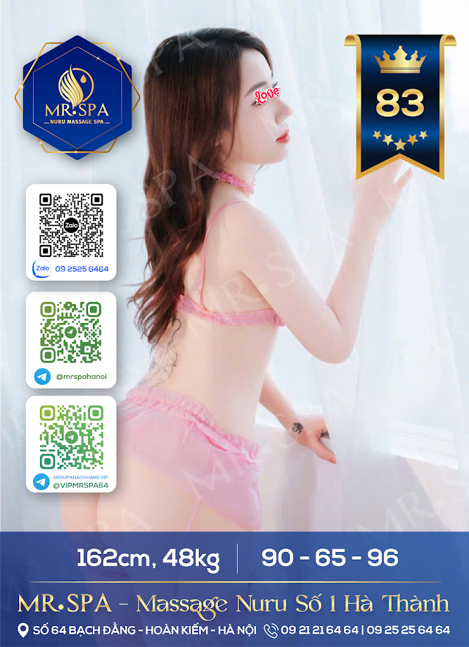 Mr Spa – Cập nhật KTV ngày 16/12
