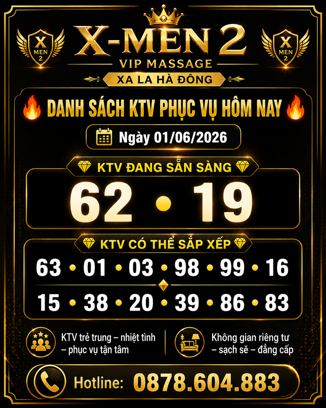 1780304450587