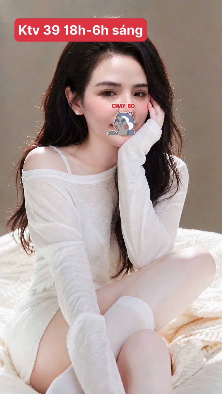 39