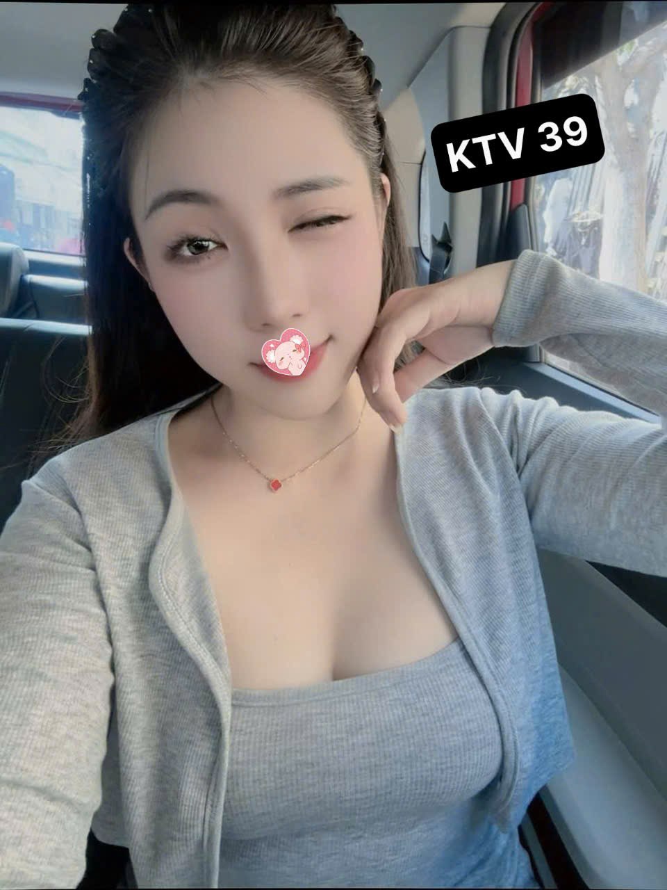 39