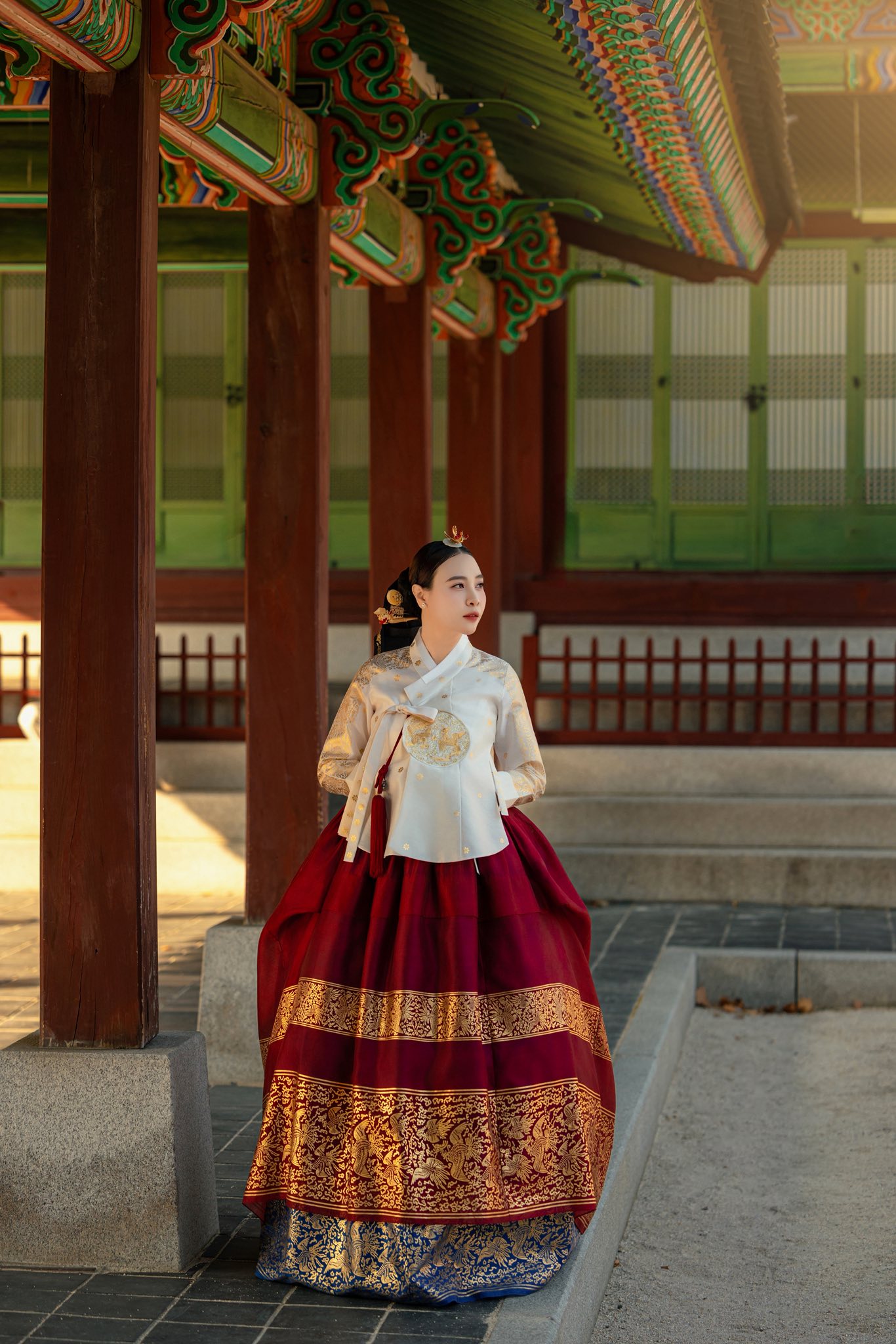 576216244102239675666970361578759765793022866n 1762261786263257485031 1762323346879 1762323347