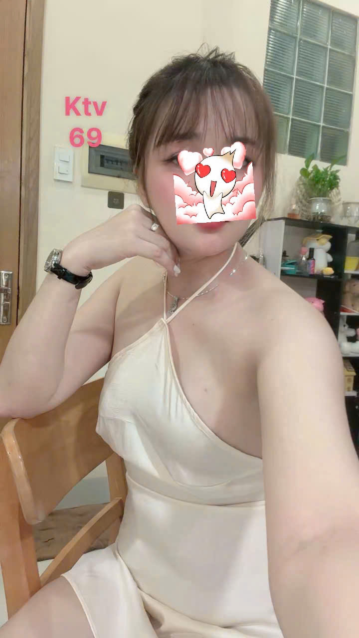 69
