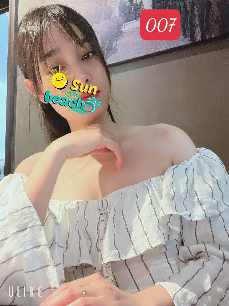 BangKok MassageVua 007