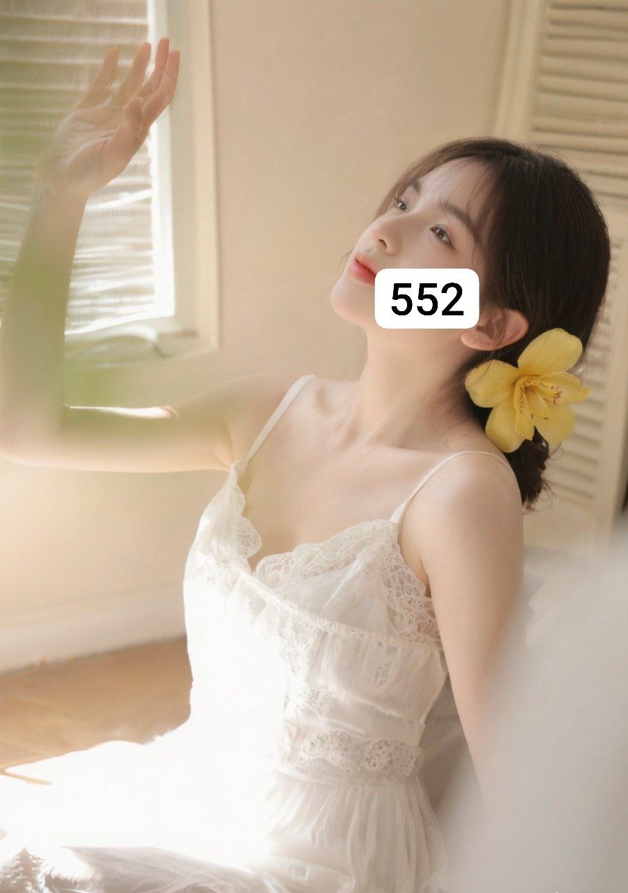 BangKok MassageVua 5522