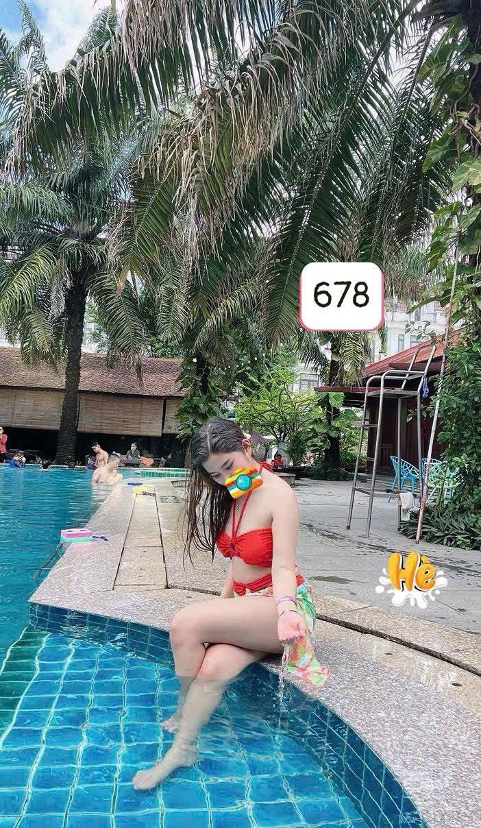 BangKok MassageVua 678