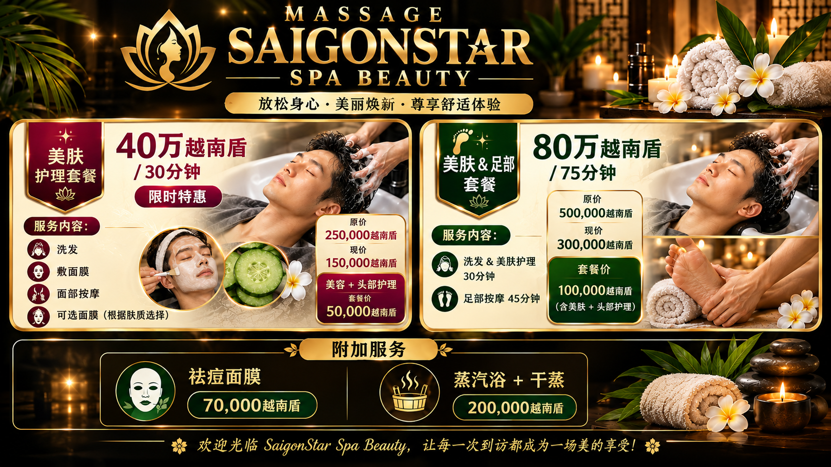 ChatGPT Image 15 06 55 10 thg 9 2026